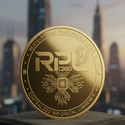 RPL/CBGOLD