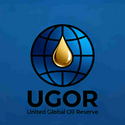 ugorglobaloil