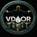 VDOR