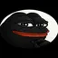 BLACKPEPE