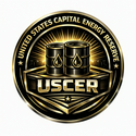 USCER