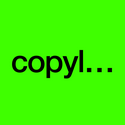 copylink