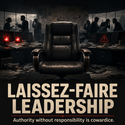 leadership
