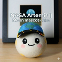 nasaartemismoon