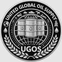 UGOS