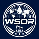World Strategic Oil Reserve