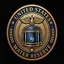 USWR