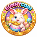 BUNNYCOIN