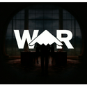 WAR