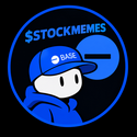 stockmemes