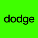 Dodge