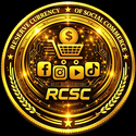 RCSC