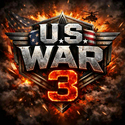uswar3