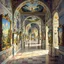 DESIGNERART