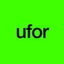ufor