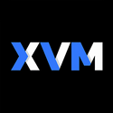 XVM
