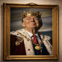 KINGTRUMP
