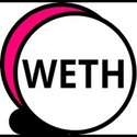 Weth
