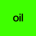 OIL