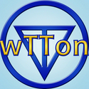 WTTON