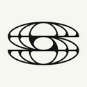 SYND / WETH