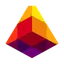 LAVA