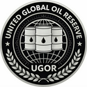 UGOR BASE