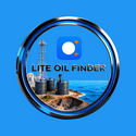 LITE OIL FINDER (LOF)