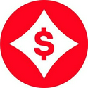 oUSDT / USDC