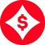 oUSDT / USDC