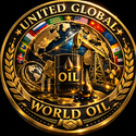 UNITED GLOBAL WORLD OIL