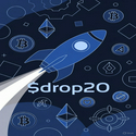 drop20