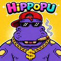 HIPPOPU