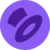 DPAD