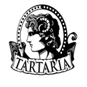tartaria_jewelry