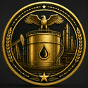 USOP