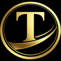 TIP