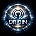 ORIGIN