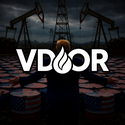 VDOR