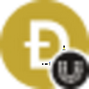 uDOGE / WETH