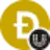 uDOGE / WETH
