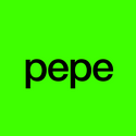 pepe
