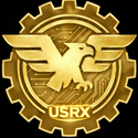 USRX