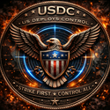 USDC