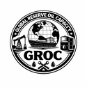 GLOBAL RESERVE OIL CAPACITY