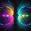 UNIVERSE