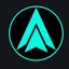 $AB