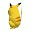 chu