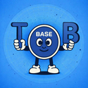 TAO BASE
