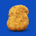 TENDIES